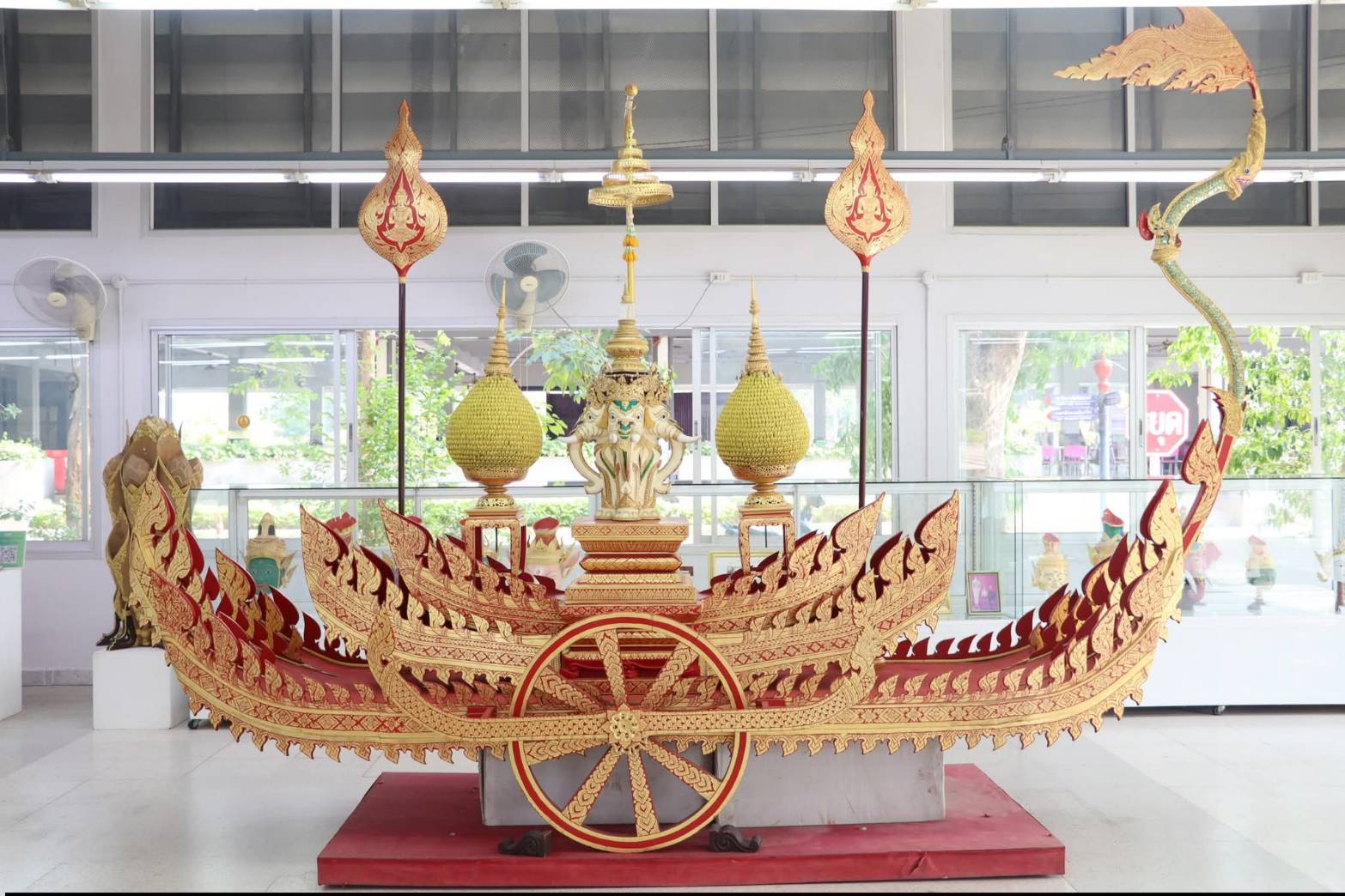 title -   ศูนย์ส่งเสริมและพัฒนาอาชีพเสริมนอกภาคการเกษตร เปิดรับสมัครผู้ที่สนใจเข้ารับการฝึกอบรม หลักสูตรฝึกอบรมศิลปหัตถกรรมระยะยาว ตั้งแต่วันนี้ถึง - วันที่ 31 มีนาคม 2569